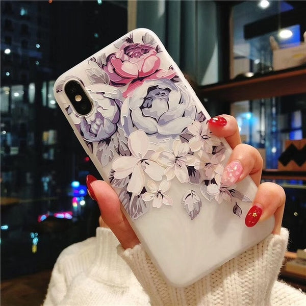 Daisy Case for iphone