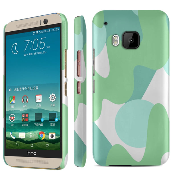 HTC Customized Cover