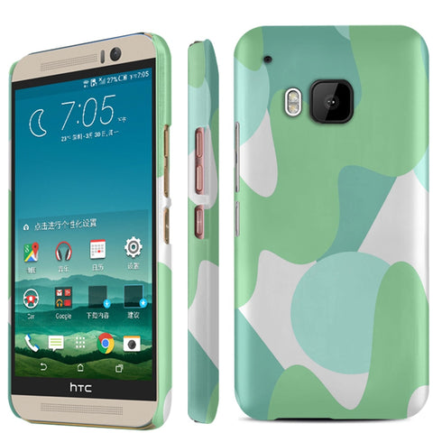 HTC Customized Cover