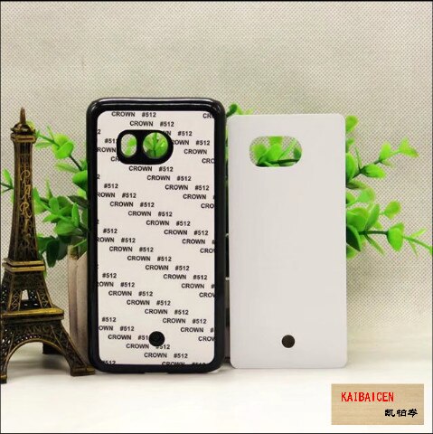 Sublimation Blank Cover Case