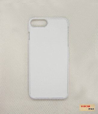 Sublimation Blank Cover Case